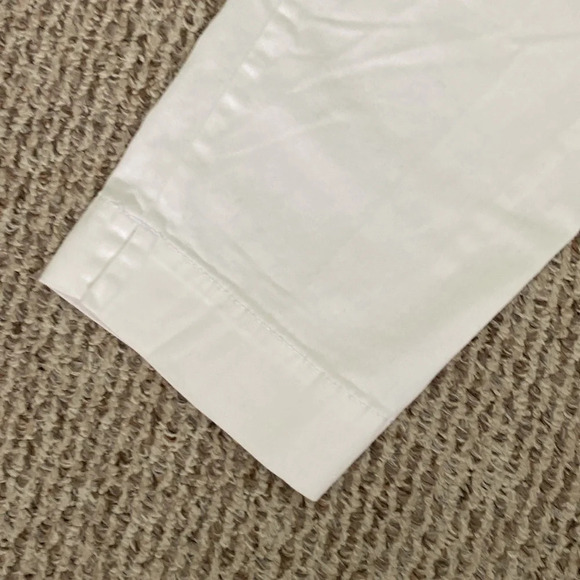 LOFT Catalina Capri Marissa Size 10P - Picture 10 of 11